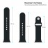 Ремінець для Apple Watch ArmorStandart Sport Band 49/46/45/44/42 Khaki