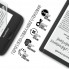 Гідрогелева захисна плівка ArmorStandart для PocketBook 618 Basic Lux 4