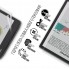 Гідрогелева плівка ArmorStandart для PocketBook 743C InkPad Color 2 / InkPad Color 3