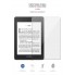 Гідрогелева плівка ArmorStandart для Amazon Kindle Paperwhite (10th Gen)