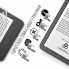 Гідрогелева плівка ArmorStandart для Amazon Kindle 2022 (11th Gen)
