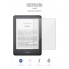 Гідрогелева плівка ArmorStandart для Amazon Kindle (10th Gen), самовідновлювальна