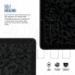 Гідрогелева плівка ArmorStandart Matte для AirBook Universe