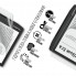 Гідрогелева плівка ArmorStandart для PocketBook 700 Era