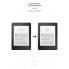 Гідрогелева плівка ArmorStandart для Amazon Kindle Paperwhite (7th Gen)
