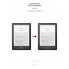 Гідрогелева плівка ArmorStandart для Amazon Kindle (10th Gen), самовідновлювальна
