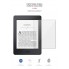 Гідрогелева плівка ArmorStandart для Amazon Kindle Paperwhite (7th Gen)