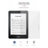 Гідрогелева плівка ArmorStandart для Amazon Kindle Voyage (7th Gen)