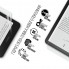 Гидрогелевая пленка ArmorStandart для Amazon Kindle Paperwhite 12th Gen. 2024