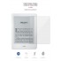Гідрогелева плівка ArmorStandart для Amazon Kindle (8th Gen)