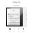 Гідрогелева плівка ArmorStandart для Amazon Oasis (10th Gen)
