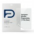 Гідрогелева плівка ArmorStandart для Amazon Kindle Paperwhite (11th Gen)
