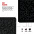 Гідрогелева захисна плівка ArmorStandart для PocketBook 618 Basic Lux 4
