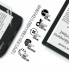 Гідрогелева плівка ArmorStandart для PocketBook 634 Verse Pro