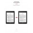 Гідрогелева плівка ArmorStandart для Amazon Kindle Paperwhite (10th Gen)