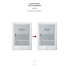 Гідрогелева плівка ArmorStandart для Amazon Kindle (8th Gen)