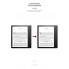 Гідрогелева плівка ArmorStandart для Amazon Oasis (10th Gen)