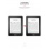 Гідрогелева плівка ArmorStandart для Amazon Kindle Voyage (7th Gen)