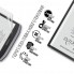 Гидрогелевая пленка ArmorStandart для PocketBook 1040D InkPad X Pro