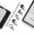 Гідрогелева плівка ArmorStandart для Amazon Kindle Paperwhite (11th Gen)