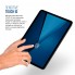 Гідрогелева плівка ArmorStandart Matte для AirBook Universe
