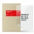Гідрогелева захисна плівка ArmorStandart для MacBook Air 15.3 M4 2025 (A3241)