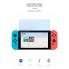 Гідрогелева плівка ArmorStandart Anti-Blue для Nintendo Switch
