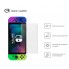 Защитное стекло ArmorStandart Glass.CR для Nintendo Switch OLED