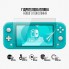 Гідрогелева плівка ArmorStandart для Nintendo Switch Lite