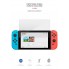 Гідрогелева захисна плівка ArmorStandart для Nintendo Switch