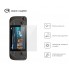 Защитное стекло ArmorStandart Glass.CR для Steam Deck / Steam Deck OLED