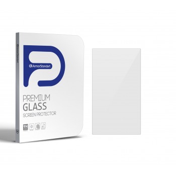 Защитное стекло ArmorStandart Glass.CR для Nintendo Switch OLED Защитное стекло ArmorStandart Glass.CR для Nintendo Switch OLED