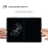 Защитное стекло ArmorStandart Glass.CR для игровой консоли Lenovo Legion Go, 2.5D