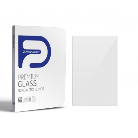 Захисне скло ArmorStandart Glass.CR для Asus ROG Ally 2023
