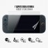 Гідрогелева плівка ArmorStandart для Nintendo Switch 2