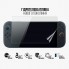 Гідрогелева плівка ArmorStandart Anti-Blue для Nintendo Switch 2