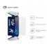 Захисне скло ArmorStandart Glass.CR для PlayStation Portal PS5