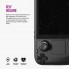 Гідрогелева плівка ArmorStandart Anti-Blue для Nintendo Switch 2
