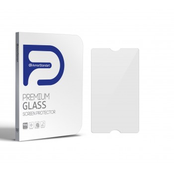 Защитное стекло ArmorStandart Glass.CR для PlayStation Portal PS5 Защитное стекло ArmorStandart Glass.CR для PlayStation Portal PS5