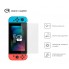 Захисне скло ArmorStandart Glass.CR для Nintendo Switch, 2.5D