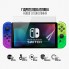 Гідрогелева плівка ArmorStandart для Nintendo Switch OLED, самовідновлювальна