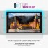 Гідрогелева плівка ArmorStandart Anti-Blue для Valve Steam Deck