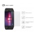 Защитное стекло ArmorStandart Glass.CR для игровой консоли Lenovo Legion Go, 2.5D