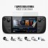 Гідрогелева плівка ArmorStandart Anti-Blue для Valve Steam Deck OLED, самовідновлювальна