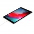 Кабель Lightning – USB Type-C 2 м, белый
