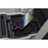 Спиральный кабель USB-C – USB-C ArmorStandart AR17 Spiral, 3A, до 1 м, чёрный