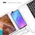 Кабель ArmorStandart AMD518 Micro USB - USB 1 м, білий