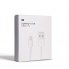 Кабель USB — Lightning ArmorStandart AMD818, 2,4 А, 12 Вт, 1 м, білий