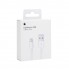 Кабель Lightning – USB 2 м (MD819), белый, версия OEM