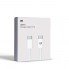 Кабель ArmorStandart ABMM093 USB Type-C – USB Type-C 56W 1 м, білий